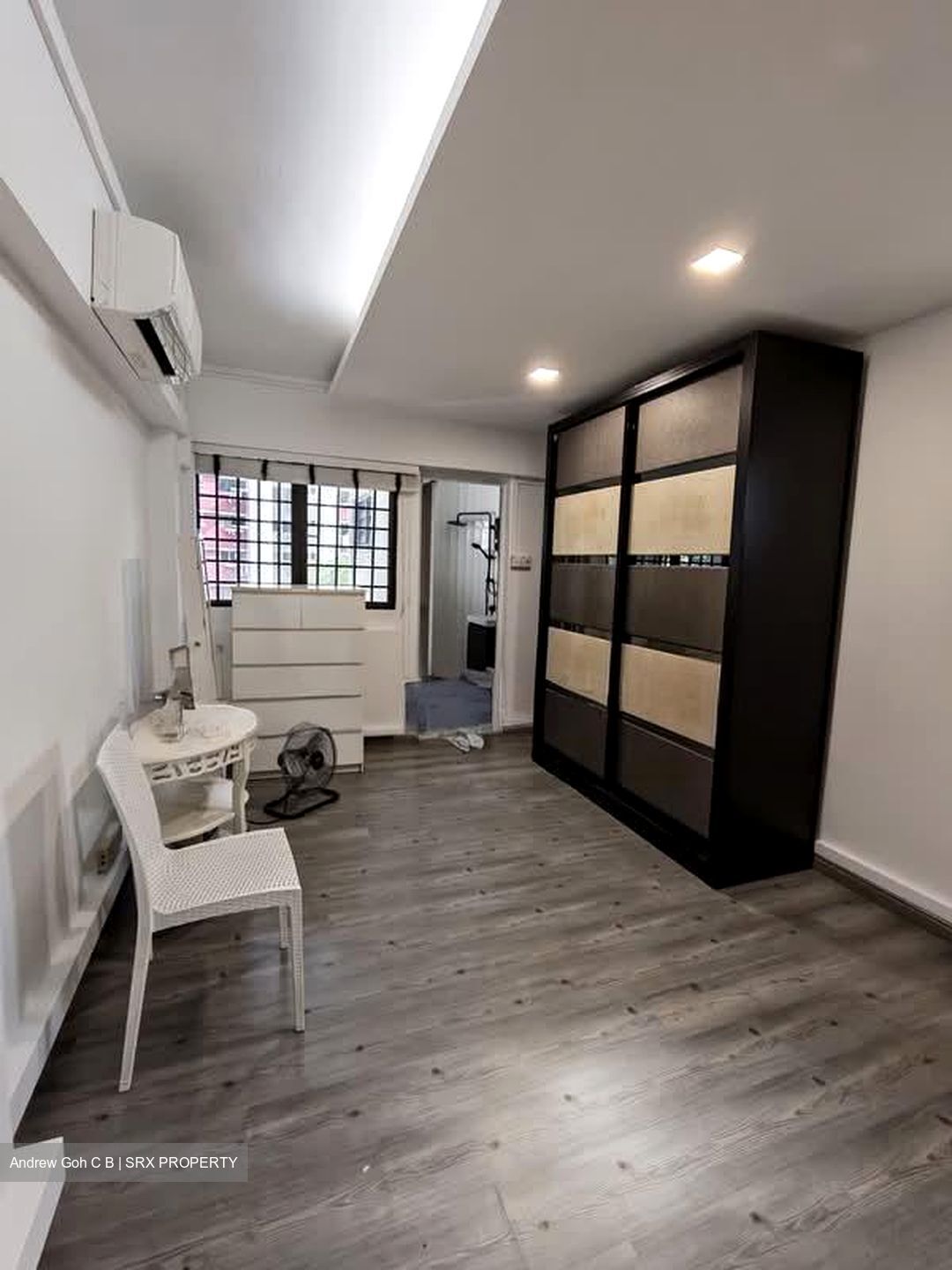 Blk 241 Hougang Heights (Hougang), HDB 4 Rooms #559034491